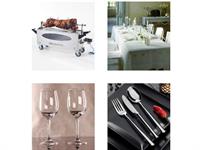 well established catering equipment - 3