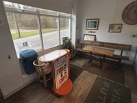 fish chip shop - 2