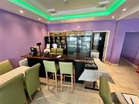 freehold leasehold lic restaurant - 2