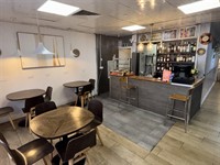 restaurant - 1