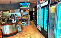 portuguese café deli full - 2