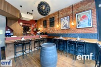former city centre bar - 3