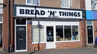 restaurant business sale york - 1