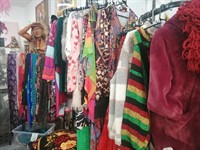 eclectic eye-catching ready to - 3