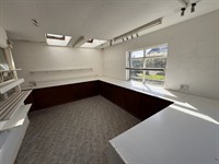 retail investment helston - 3