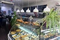 french cafe patisserie stoke - 3