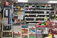 plumbing suppliers greater manchester - 3