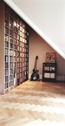 provider of end-to-end loft - 1