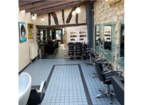 profitable hair salon - 2