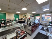 sandwich shop jiffy rounds - 1