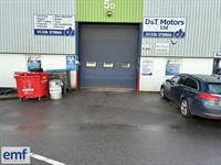 motor vehicle m o - 1
