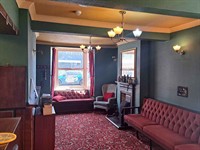guisborough residential conversion opportunity - 3