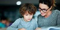 maths english tuition - 3