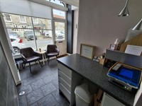 ground floor vacant retail - 3