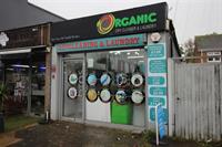 leasehold dry cleaners gillingham - 1