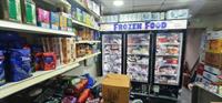 newly established modern butchers - 3