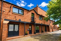 commercial property for sale - 1