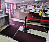 fantastic post office opportunity - 3