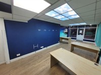 retail unit haltwhistle - 3