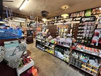 hardware store - 1
