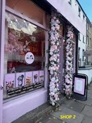hospitality events venue plus - 1
