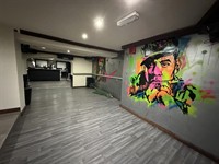 bar club buxton - 3