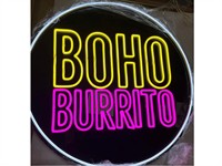 bicester s favourite burrito - 1
