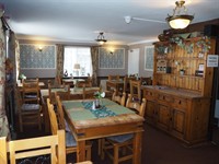 public house with rooms - 3