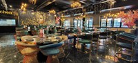 rokka bar grill prime - 2