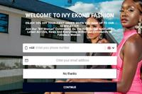online fashion retailer - 3
