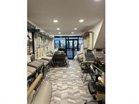 highly rated flooring business - 2