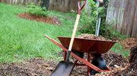 profitable gardening landscaping business - 1