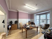 commercial property south shields - 2