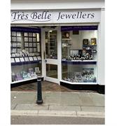 well established thriving jewellery - 3
