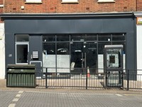 to let prime shop - 1