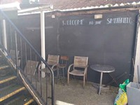 to let pubs uttoxeter - 2