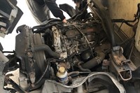 mobile vehicle repair diagnostics - 2