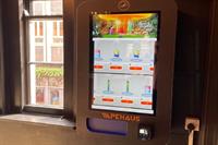 vape vending machine business - 3