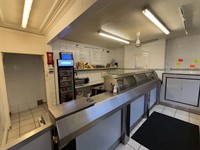 fish chips takeaway - 1