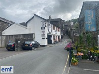 takeaway restaurant excellent town - 1