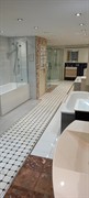 established tiling bathroom products - 3