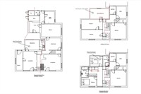relocatable architectural design business - 2