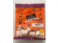 popular online sweet store - 2