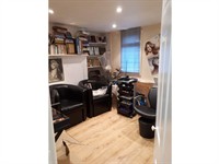 confidential hair beauty salon - 3