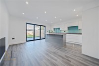 semi-detached house whitstable - 2