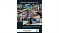 long-standing shopfitting business serving - 2