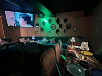 takeaway restaurant coffee shop - 2