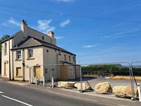 barnsley freehold pub village - 2
