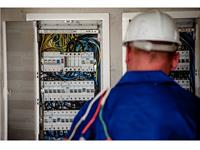 electrical testing maintenance services - 1