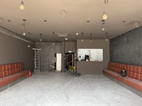 to let prime shop - 2